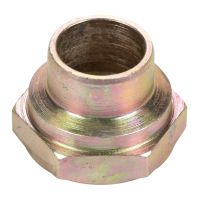 Dado Uscita cambio posteriore