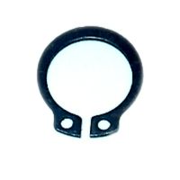 Anello di sicurezza Albero del cambio