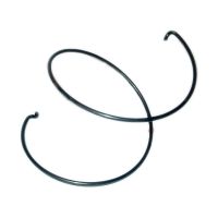 Molla per anello di sincronizzazione