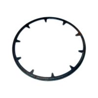 Rondella per anello di sincronizzazione