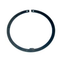 Anello a scatto per l'anello di sincronizzazione