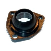 Leva cambio sedile a sfera