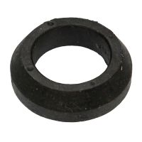 Anello di tenuta del cambio posteriore