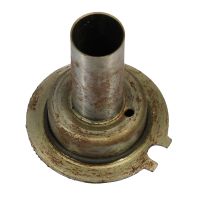 Cuscinetto del giunto di guida con tenuta radiale dell'albero