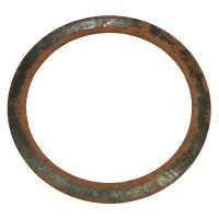 Rondella elastica Cuscinetto di guida per 3280022