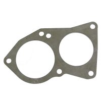 Piastra di trasmissione