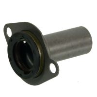 Cuscinetto del giunto di guida 1.9 2.5D TD TD