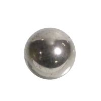 Sfera di bloccaggio Sincronizzazione