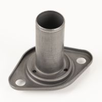 Cuscinetto di accoppiamento del cuscinetto di guida a partire dall'anno di costruzione 4 / 03