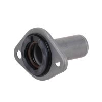 Cuscinetto guida cuscinetto frizione da Bj. 4 / 03