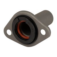 Cuscinetto di accoppiamento del cuscinetto di guida a partire dall'anno di costruzione 4 / 03