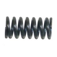 Molla di bloccaggio Sincronizzazione