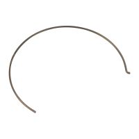 Molla per l'anello sincronizzatore