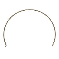 Molla per anello di sincronizzazione