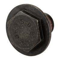 Vite di bloccaggio per l'albero principale dell'ingranaggio