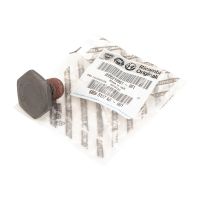 Vite di bloccaggio per l'albero principale dell'ingranaggio