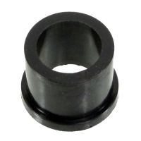 Boccola Albero di commutazione all'interno del top