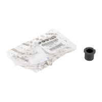 Boccola albero del cambio interno superior