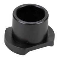 Boccola dell'albero del cambio all'interno verso il basso