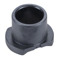 Boccola dell'albero del cambio all'interno sotto