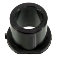 Boccola Albero dell'interruttore Boccola Interno inferiore