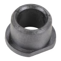 Albero del cambio della boccola all'interno sopra