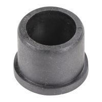 Albero del cambio Bush all'interno sotto