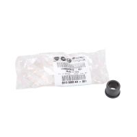 Boccola Albero dell'interruttore Boccola Interno inferiore