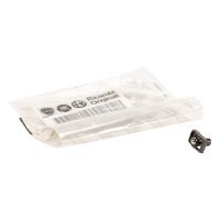 Anello di sicurezza Synchronizer