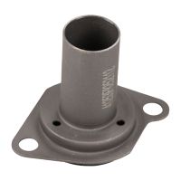 Cuscinetto del giunto di guida 1.9 2.5D TD TD