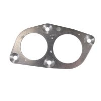 Piastra ingranaggi conici