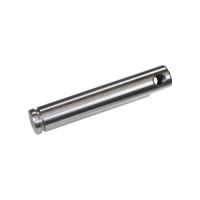 Ingranaggio dell'albero