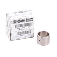 Boccola per ruote dentate