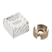 Mozzo di trasmissione