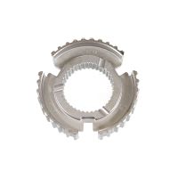 Mozzo di trasmissione