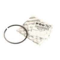 Anello mezzo anello per la ruota dentata