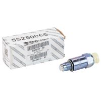 Contattore della scatola del cambio