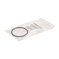 Guarnizione per flangia ingranaggi