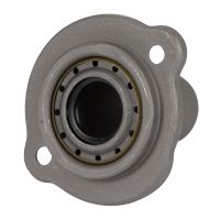 Cuscinetto guida cuscinetto frizione con guarnizione