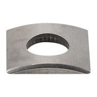 Distanziatore del cambio