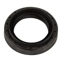 Guarnizione del cambio