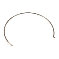 Sincronizzazione della primavera