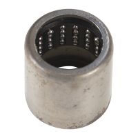 Selettore cambio manuale a boccola sopra