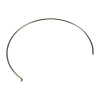 Molla per gli ingranaggi di trasmissione