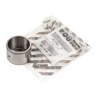 Boccola per gli ingranaggi di trasmissione