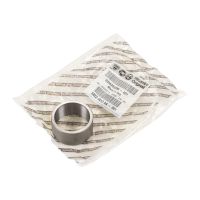 Distanziale per gli ingranaggi di trasmissione