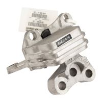 Stoccaggio del cambio