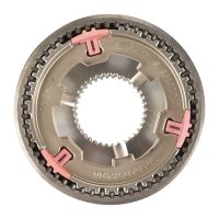 manicotto di trasmissione