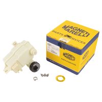 Contenitore per unità Selespeed Magneti Marelli