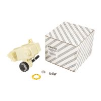 Contenitore per gruppo Selespeed